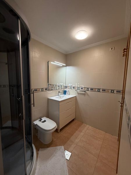 Foto bef200b3-a8e8-4442-b1c4-0585a45c7998. Piso en Centro Pedreguer