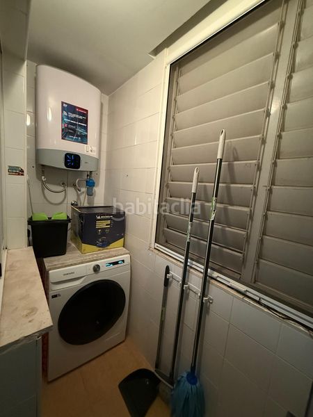 Foto f3d906b9-33d0-41e0-b21a-0ffaf8f70aee. Piso en Centro Pedreguer