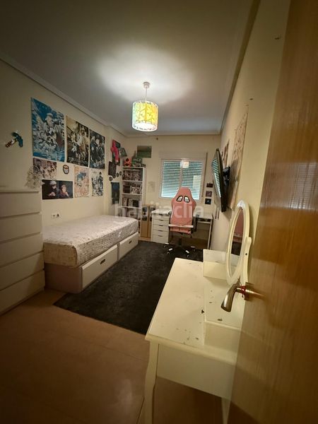 Foto fb34daa7-ae21-4ba8-97cd-7f64a653a02b. Piso en Centro Pedreguer