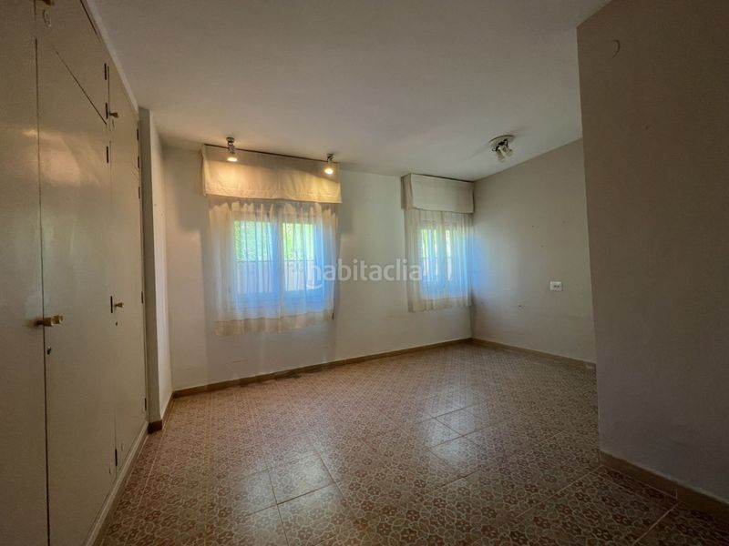 Foto 0ac4717a-fb99-480d-bd58-666ba1c8e95f. Xalet amb aparcament piscina a Pedreguer