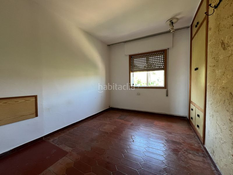 Foto 5598b3b5-c0f6-41c5-aa68-7aa0c448f9cd. Xalet amb aparcament piscina a Pedreguer