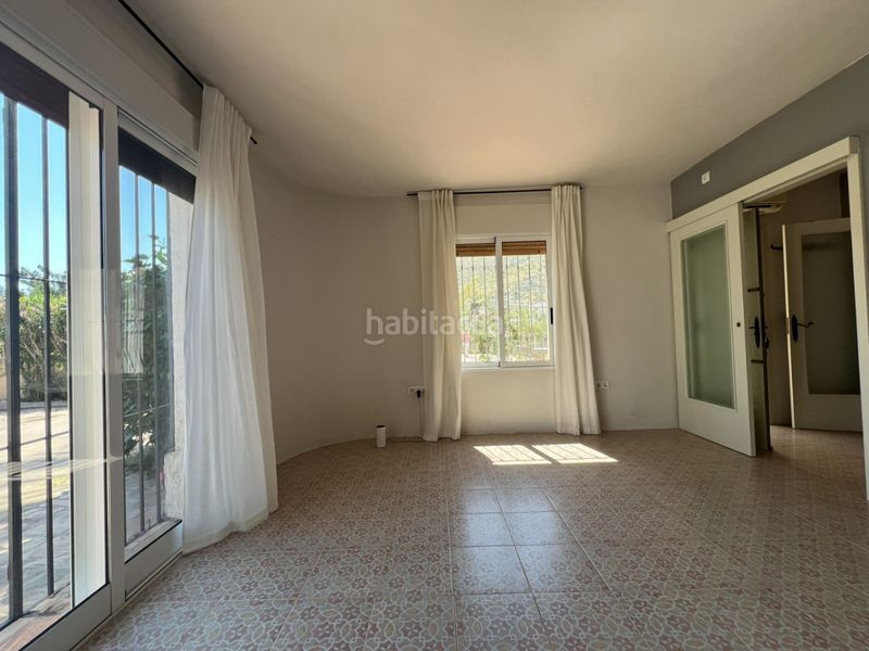 Foto c80c4b6d-0adf-4da4-9fde-e101e2048bdd. Xalet amb aparcament piscina a Pedreguer