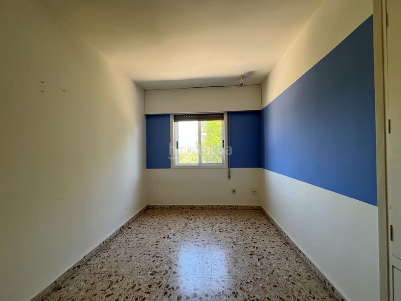 Foto d3d992a2-49e1-4af3-af87-38285ab7f512. Xalet amb aparcament piscina a Pedreguer