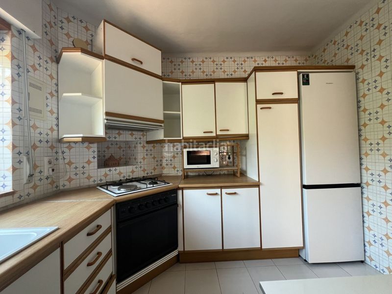 Foto e0a6e8aa-d67d-4fa0-8961-45eb836d6ad3. Xalet amb aparcament piscina a Pedreguer