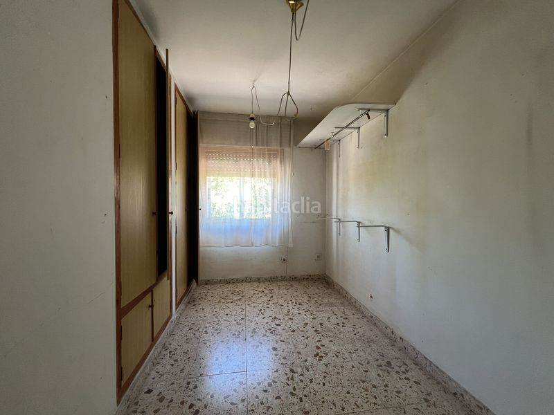 Foto f83334b0-3865-440e-af61-0eaa4d353e63. Xalet amb aparcament piscina a Pedreguer