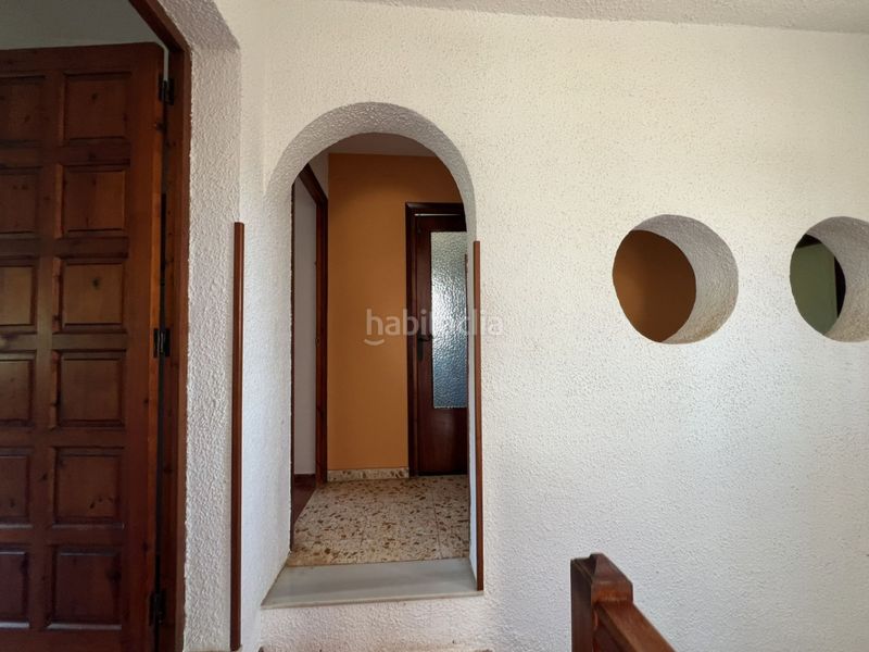 Foto fa677e86-2de2-4ba9-8d68-d95969aa81d9. Xalet amb aparcament piscina a Pedreguer