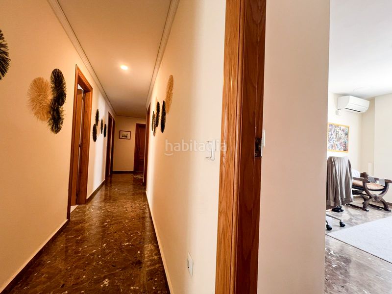 Foto 11cbf0c7-5026-458d-a09e-37f3394a3e12. Piso en Pedreguer