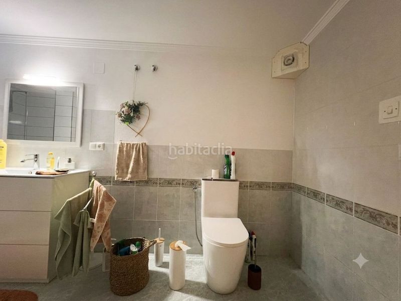 Foto 3d6ed325-f0a0-4dad-84de-1597c555ee9c. Piso en Pedreguer