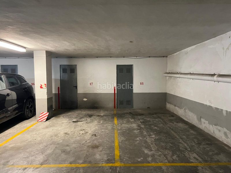 Foto 3e888fac-7a15-4177-ad7d-0898fe5b3d2c. Piso en Pedreguer