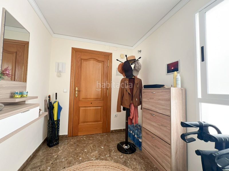 Foto 8d0e7f27-ef4d-4ec6-9a4b-466e746d8eab. Piso en Pedreguer