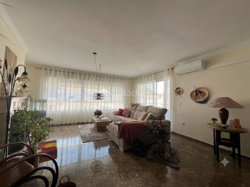 Foto 902b6c99-f227-46aa-b0ed-dbcbc47d7f73. Piso en Pedreguer