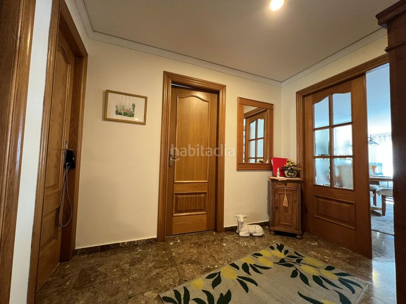 Foto 9379c8cc-5849-4836-b874-e298fa5b2f90. Piso en Pedreguer