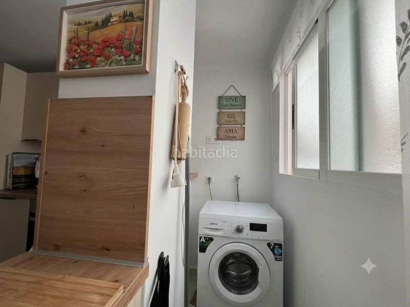 Foto b6817f53-194c-43bb-8aad-b8e8f2477807. Piso en Pedreguer