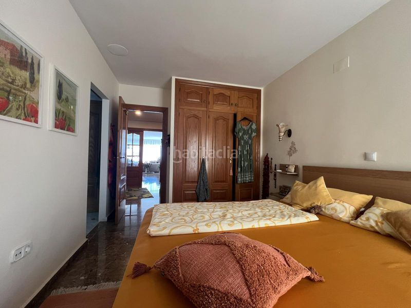 Foto e8e19b91-2f09-486e-ba2e-4d7abb55b65b. Piso en Pedreguer