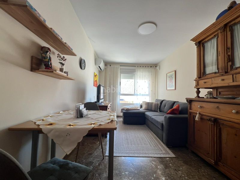 Foto fb7d05fa-cc1a-4c46-9268-80e68d4974a2. Piso en Pedreguer