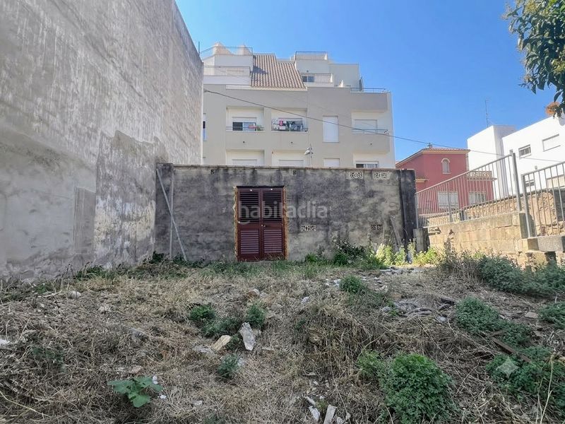 Foto 81a2f3c0-6606-4fd2-87c0-145aa8febea3. Casa amb aparcament a Ondara