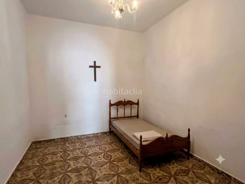Foto 87500a84-e150-4060-90e0-bc7653abd9c4. Casa amb aparcament a Ondara
