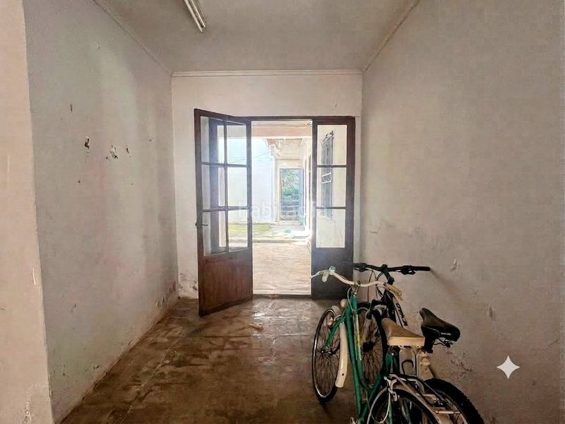 Foto edb54e75-7496-409c-937b-fda80a2331a8. Casa amb aparcament a Ondara