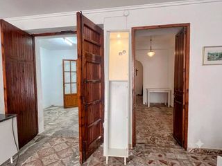 Maison à Ondara