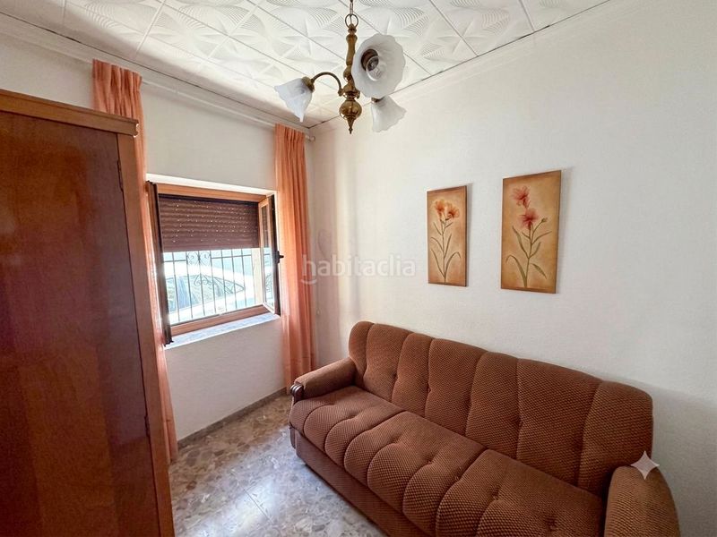 Foto 054e45b5-8166-410b-9ecb-2d0fdde4af2a. Casa a Centro Pedreguer