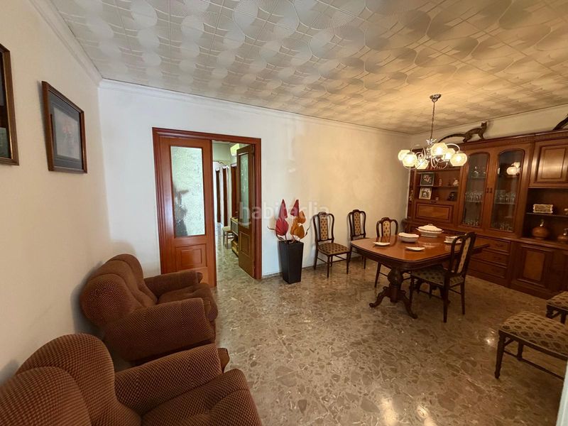 Foto 34d975f1-00a6-43c2-b6e4-7e03936cbbb3. Casa a Centro Pedreguer