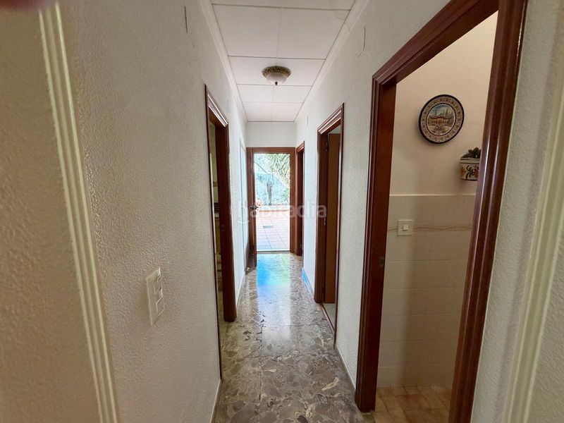 Foto 517f8984-69cd-48ce-a79a-88d4244df582. Casa a Centro Pedreguer