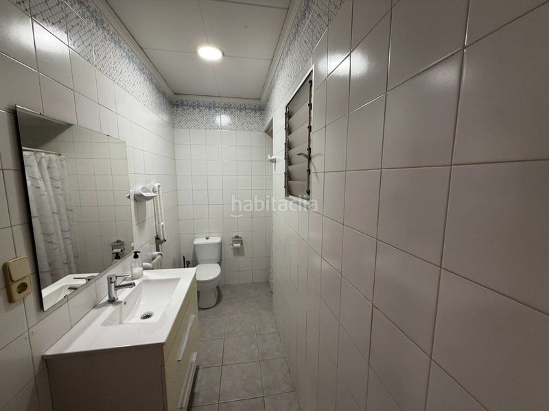 Foto 5c7828e6-7212-486a-93d1-8dd48829d305. Casa a Centro Pedreguer