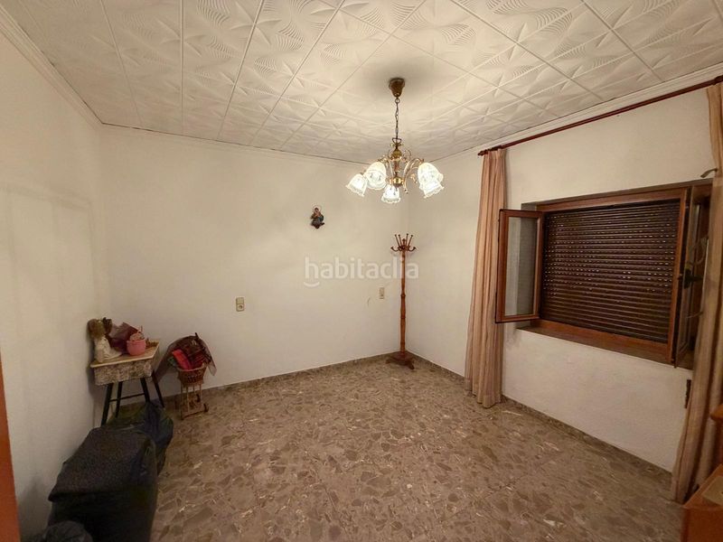 Foto 8fdcbd7a-f214-47fa-90f3-9525108d55c9. Casa a Centro Pedreguer
