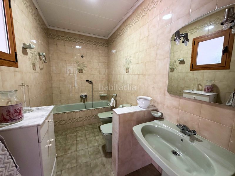 Foto a6f4de2b-75c2-43a3-b993-c7bfdf021191. Casa a Centro Pedreguer