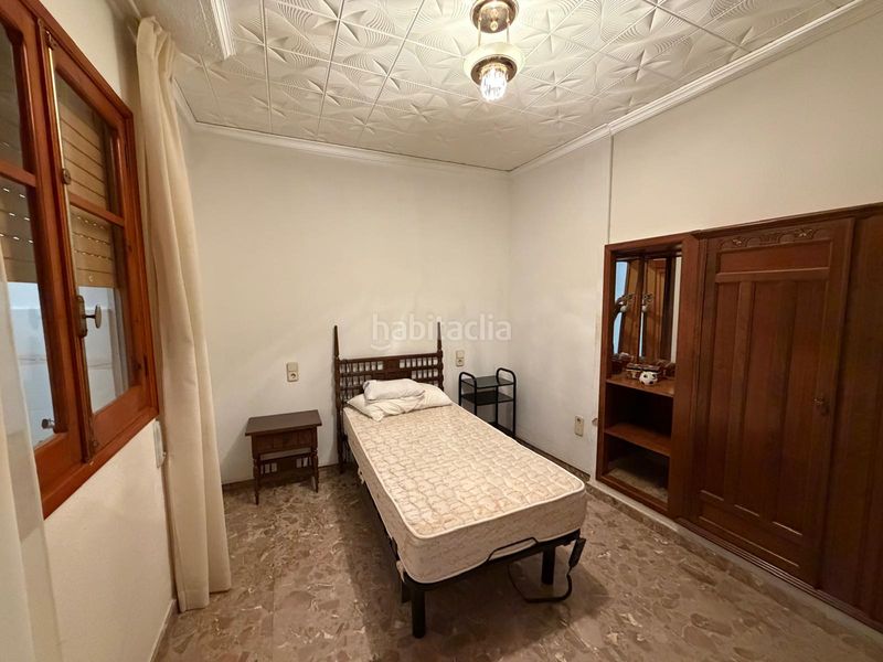 Foto b3c1b3aa-7914-413a-ae8f-fb12cd5fcf2e. Casa a Centro Pedreguer