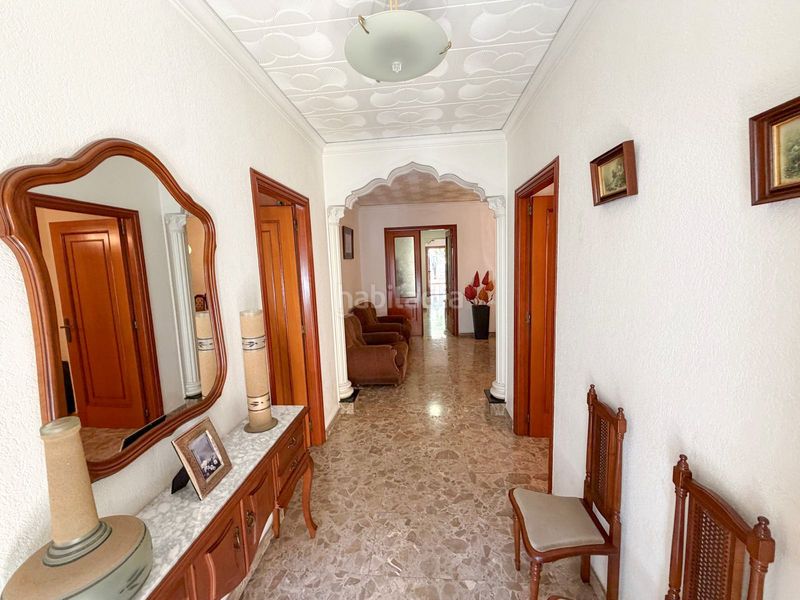 Foto dbf54e0b-5593-4297-ac5b-0b9199f8e24b. Casa a Centro Pedreguer