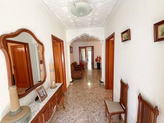 Maison à Centro
