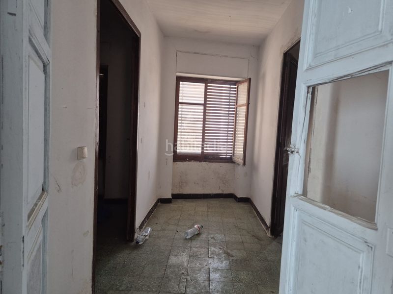 Foto 1a3918a6-d414-4ef6-927f-8db05db4ffae. Casa a Centro Pedreguer