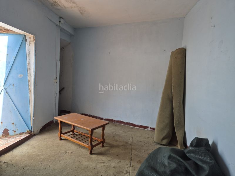 Foto 41d4a64e-3a65-406b-8933-87206d246447. Casa a Centro Pedreguer