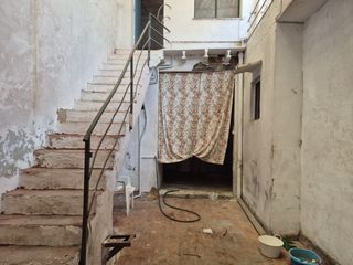 Casa a Centro