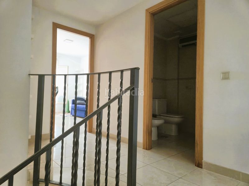 Foto 0efa1fad-f56f-4c08-82e2-704a70551b39. Alquiler dúplex en Centro Pedreguer