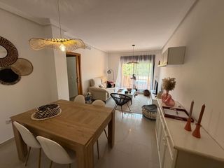 Apartment in Centro