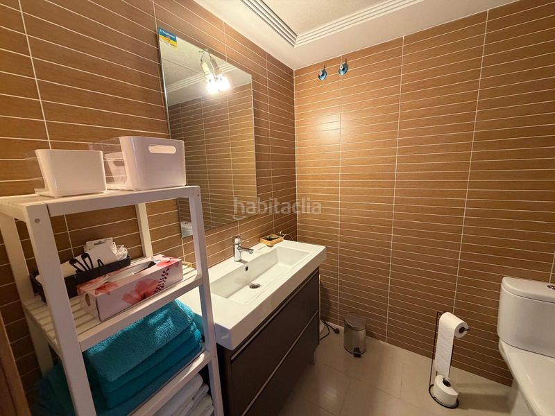 Foto 7084529d-a22d-4824-a6ec-b0ef85adfb5b. Piso en Centro Pedreguer