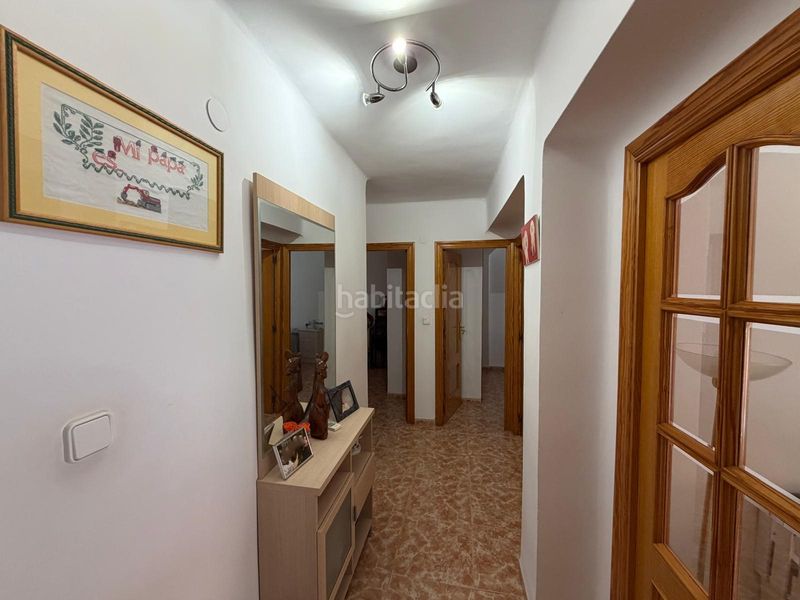 Foto 19d41663-26a9-4476-a7e6-4f915a1c4be1. Pis a Saladar Dénia