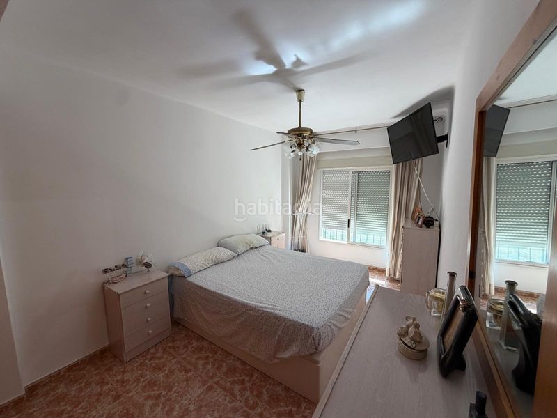 Foto 7d634494-626a-4d8a-8205-a063db7d8c06. Pis a Saladar Dénia