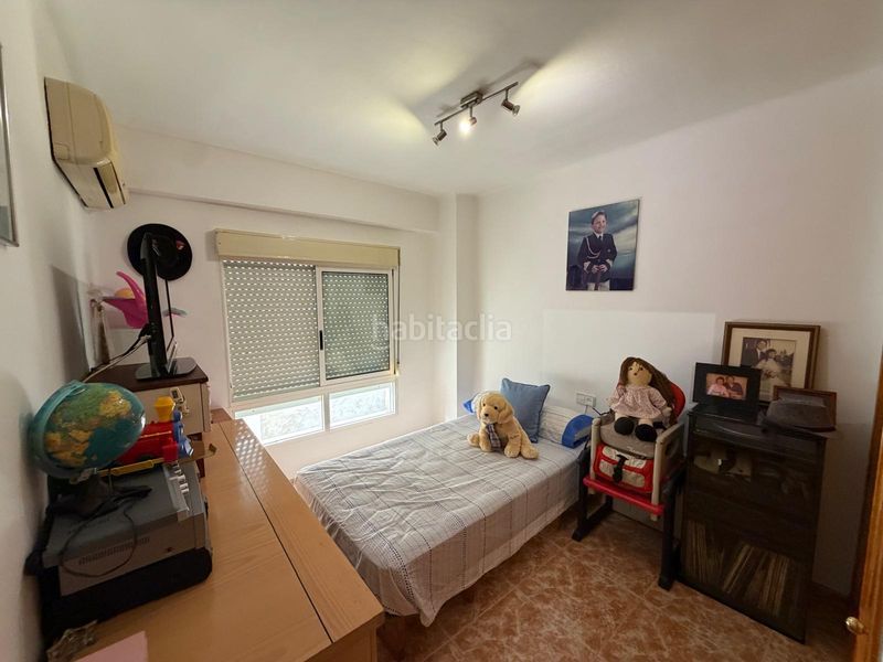 Foto 9c5b0283-2f63-45ee-82b1-bf87296ef801. Pis a Saladar Dénia