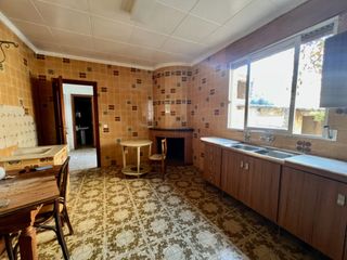 Casale in Centro
