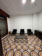 Local Comercial a Centro