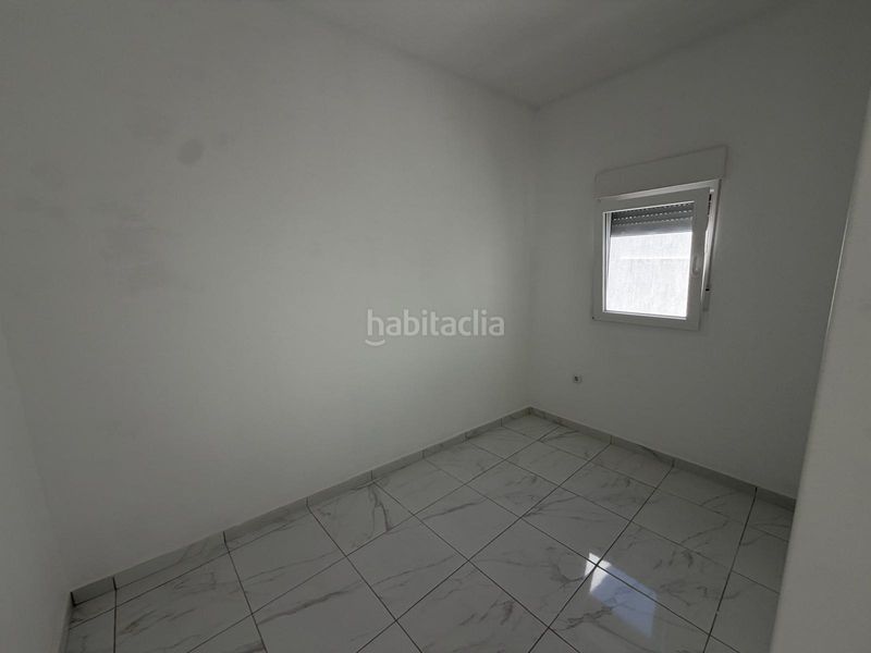Foto 02461662-e501-4887-bf1d-f402b85f4055. Lloguer casa a Verger (el)