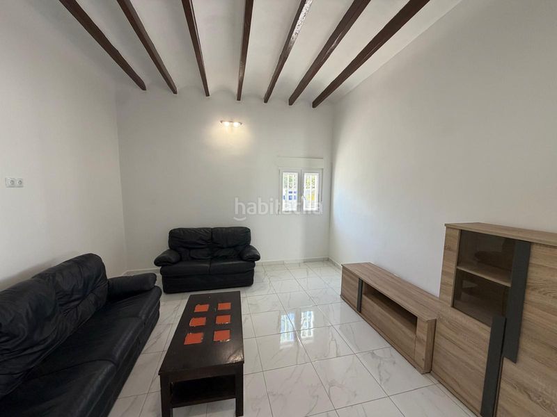 Foto 08e19d4b-5555-4e04-b57d-98acbfee6275. Lloguer casa a Verger (el)
