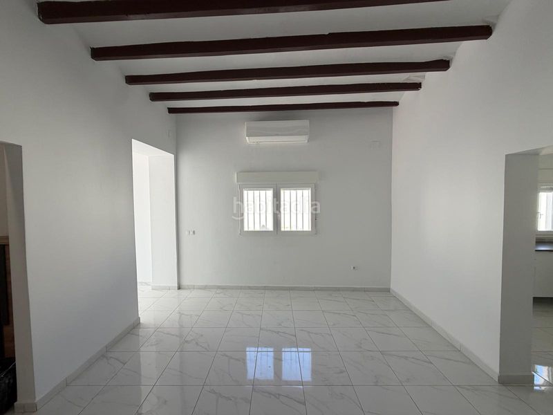 Foto 372fbf5a-4dce-47a0-82fd-b326fc426182. Lloguer casa a Verger (el)