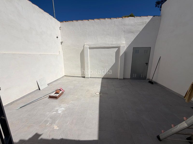 Foto 4ef7c77d-0116-49e1-ade5-8202c60b3e17. Lloguer casa a Verger (el)