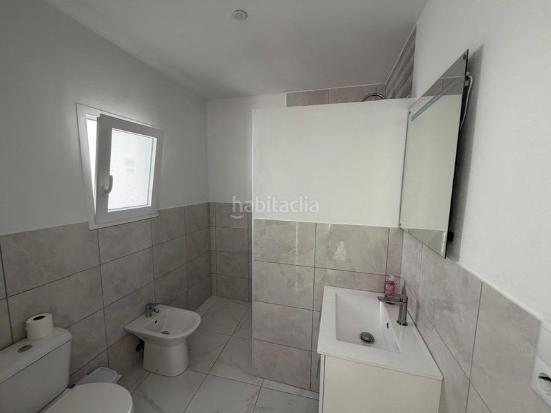 Foto bc0b36f0-75ef-4cb3-a896-35a32825a91a. Lloguer casa a Verger (el)