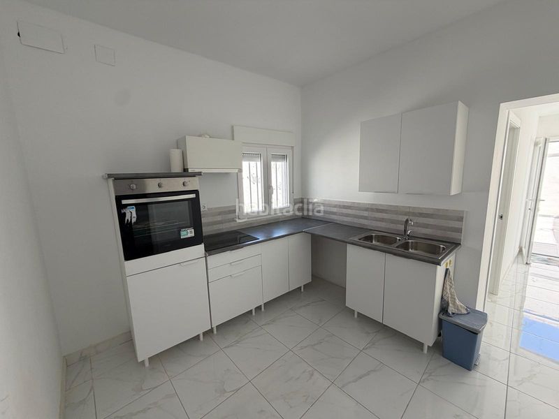 Foto cbb4d639-5933-421f-9842-70eb438c9312. Lloguer casa a Verger (el)