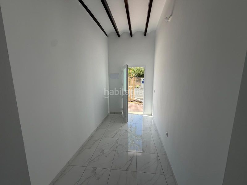 Foto db56e35f-7c98-491c-a51a-6279cfe30424. Lloguer casa a Verger (el)
